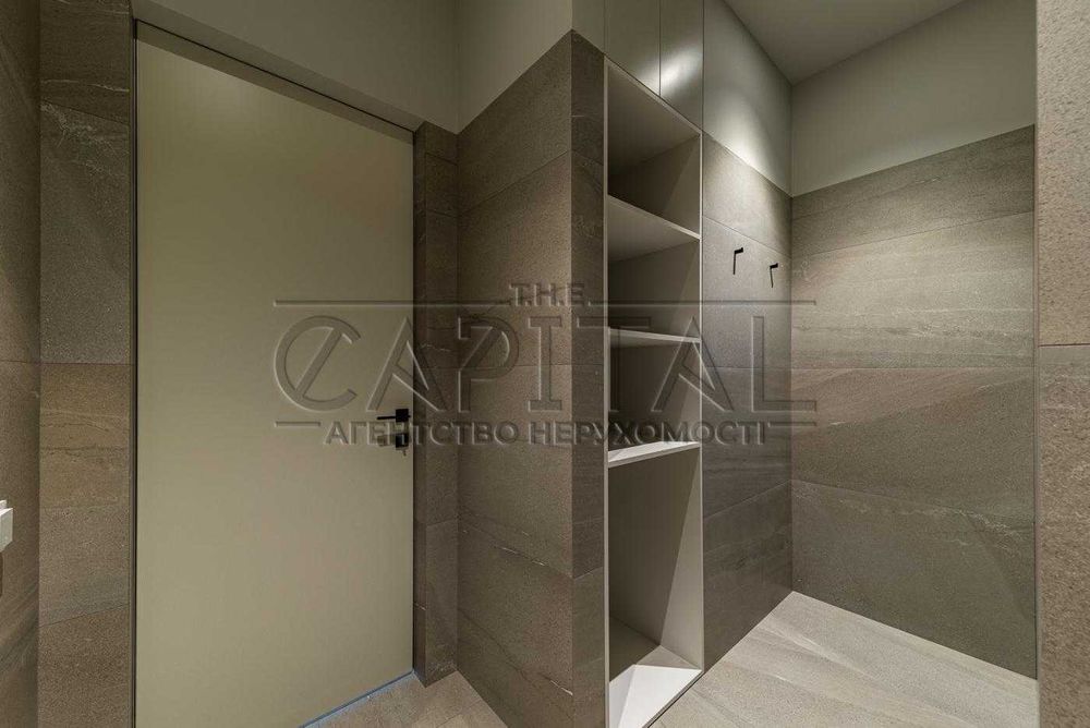 Продаж / Будинок / вул. Щаслива, Крушинка