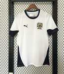 Camisola de treino de Portugal