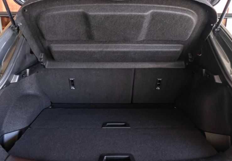 Nissan Qashqai 1.6 dCi Tekna