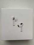 Apple airpods 3 or