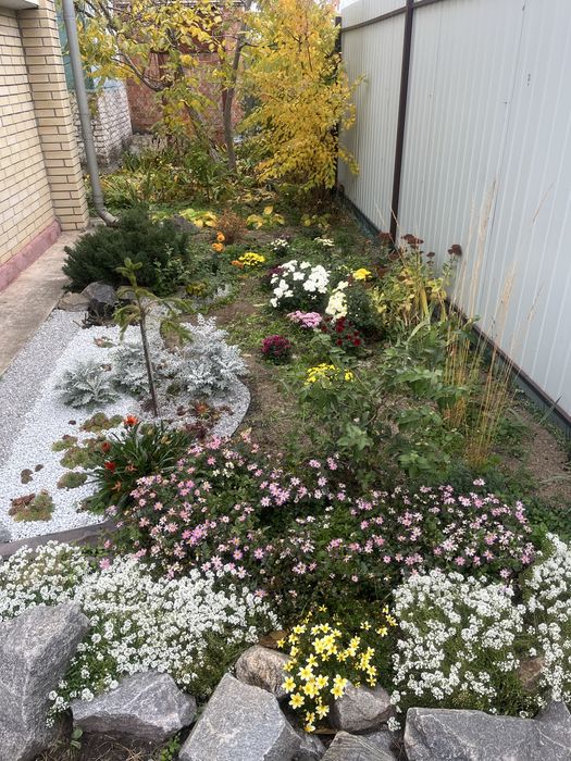 Продам дачу в Обуховке возле реки