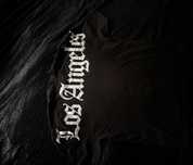 Tshirt meski lato
