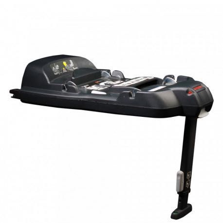 Дитяче автокрісло BeSafe iZi Modular X1 iSize до 3х років