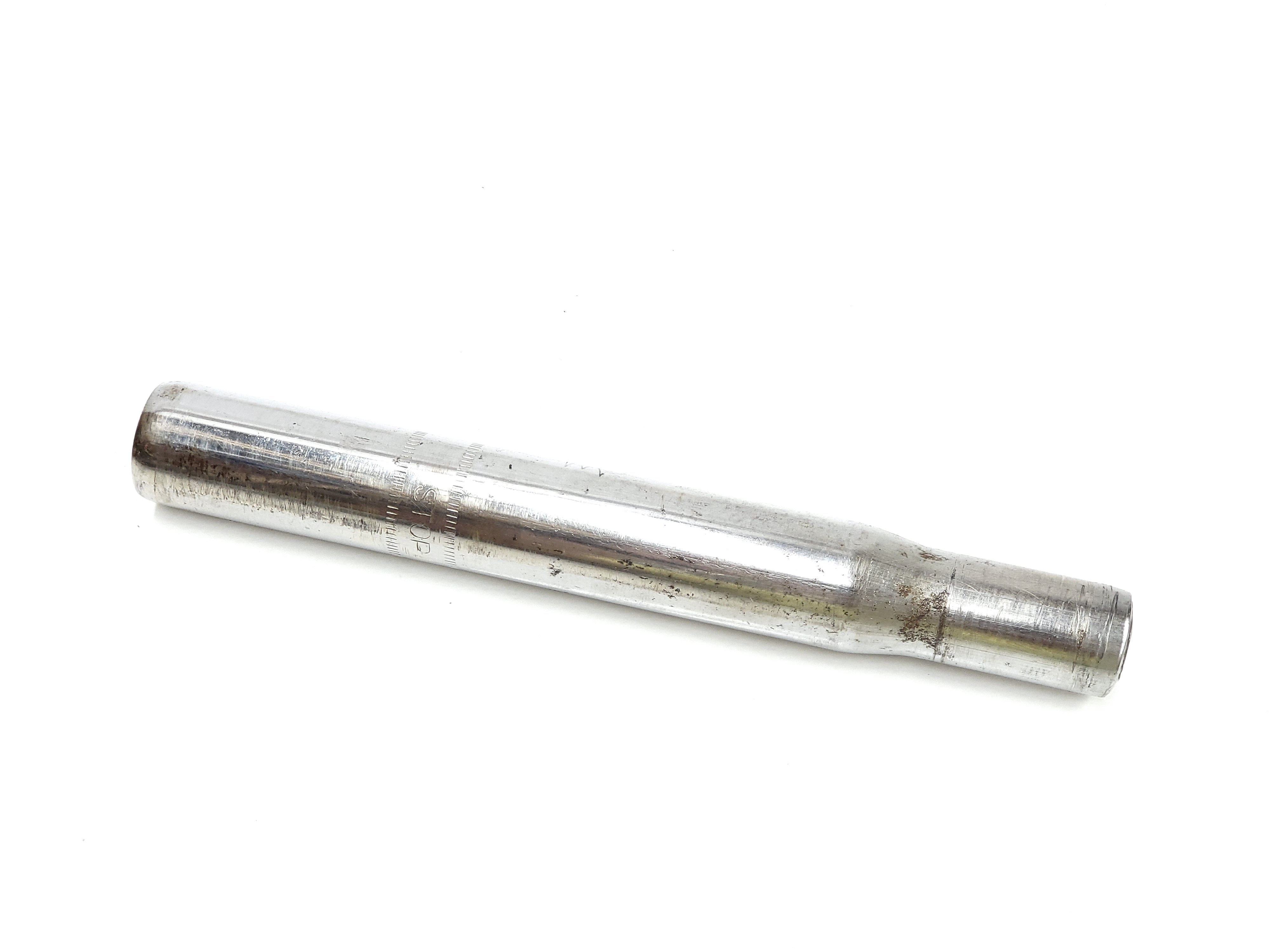 Sztyca siedzenia Romet ZZR Mesko Łucznik 26,1 mm 20 cm