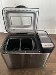 Wypiekacz do chleba gorenje BM1400e