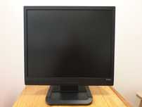 Monitor Iiyama ProLite E1902S 19 cali. Zobacz! - odbiór osobisty