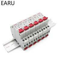Качественный Автоматический выключатель фирмы EARU на 32А