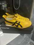 onitsuka tiger 39