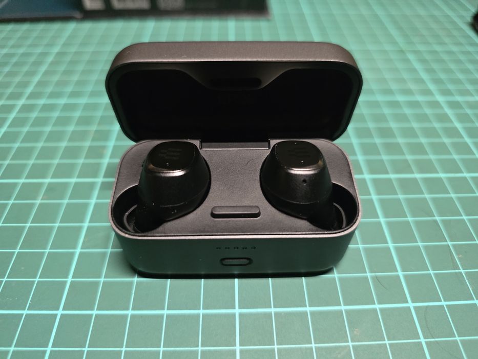 Sennheiser EPOS GTW 270