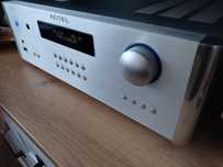 Wzmacniacz Rotel Ra 1572 MK2 stan idealny dac bluetooth xlr