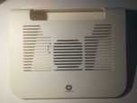 Suporte Portatil Ventilado