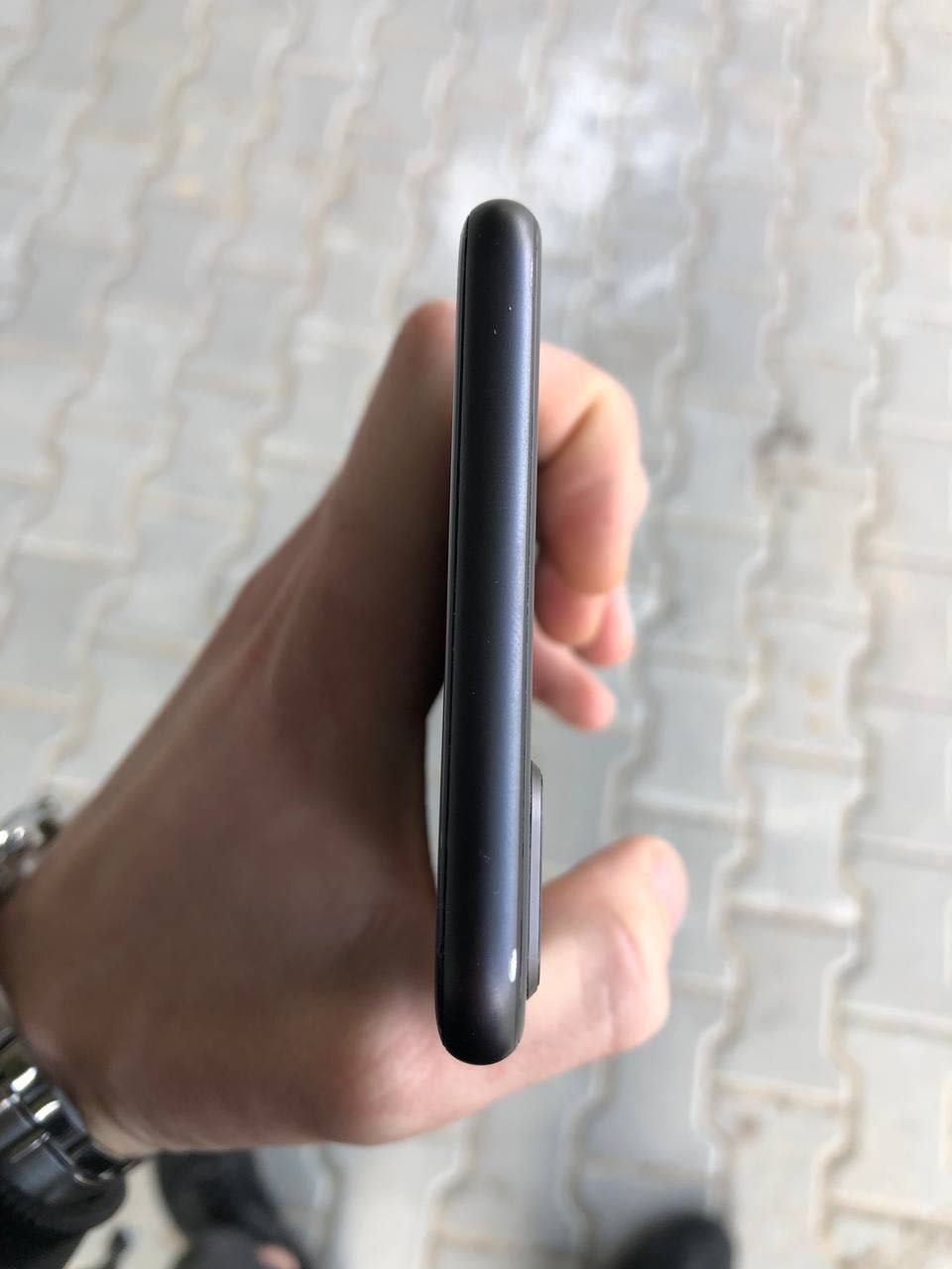 Продам IPhone 8+ 64gb