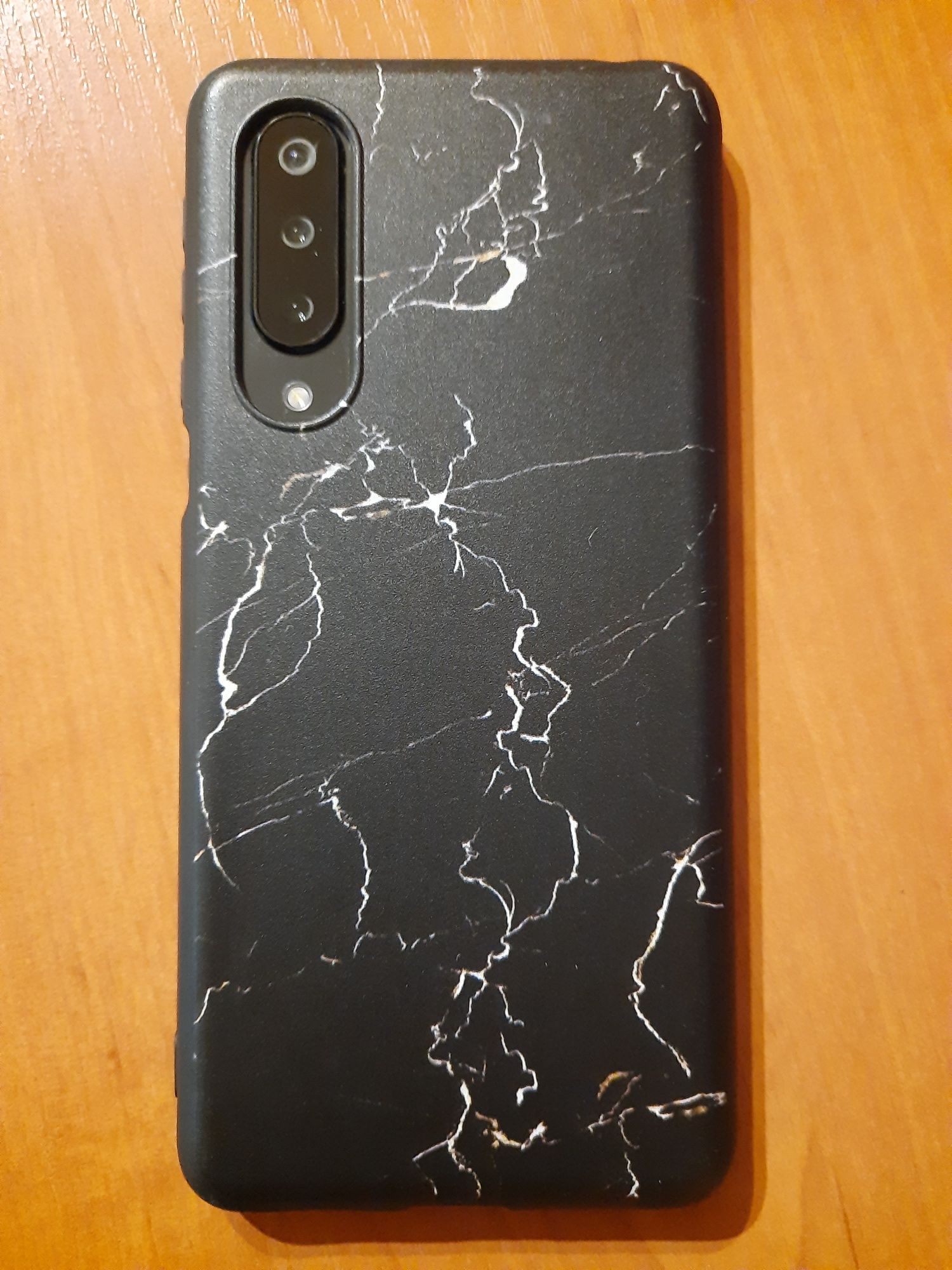 Sharp zero 5G 4/64
