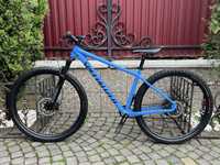 Велосипед Specialized Rockhooper 2022 29