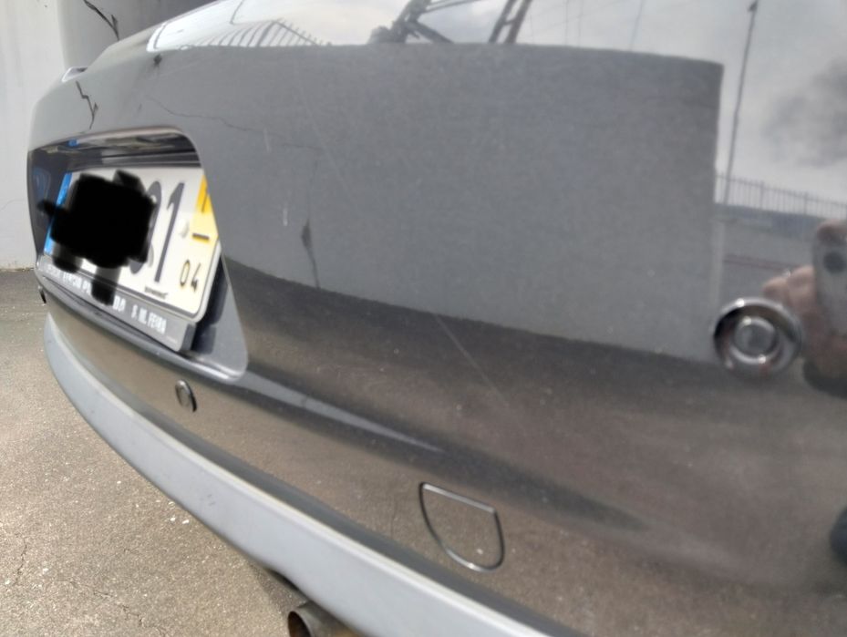 Citroen C3 1.1 5p