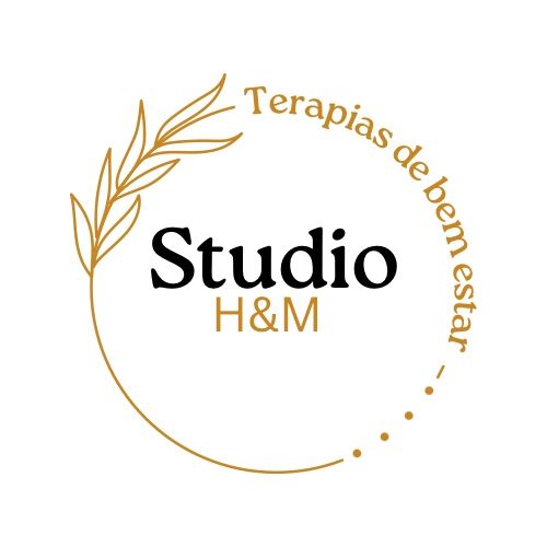 Massagem de relaxamento e terapêutica