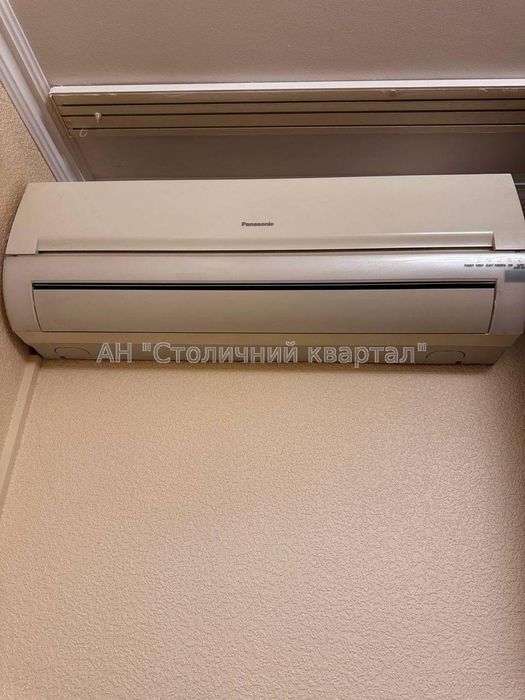 Позняки вулиця Урлівська 9