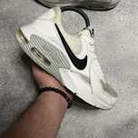 Nike Air Max Excee оригінальні чоловічі кросівки найк аір макс flyknit