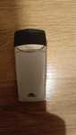 Nokia 8310 sprawny