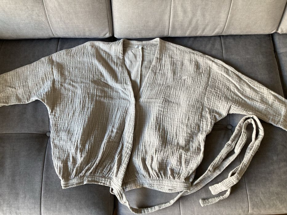 Koszula Marais, The Odder Side, rozm. S