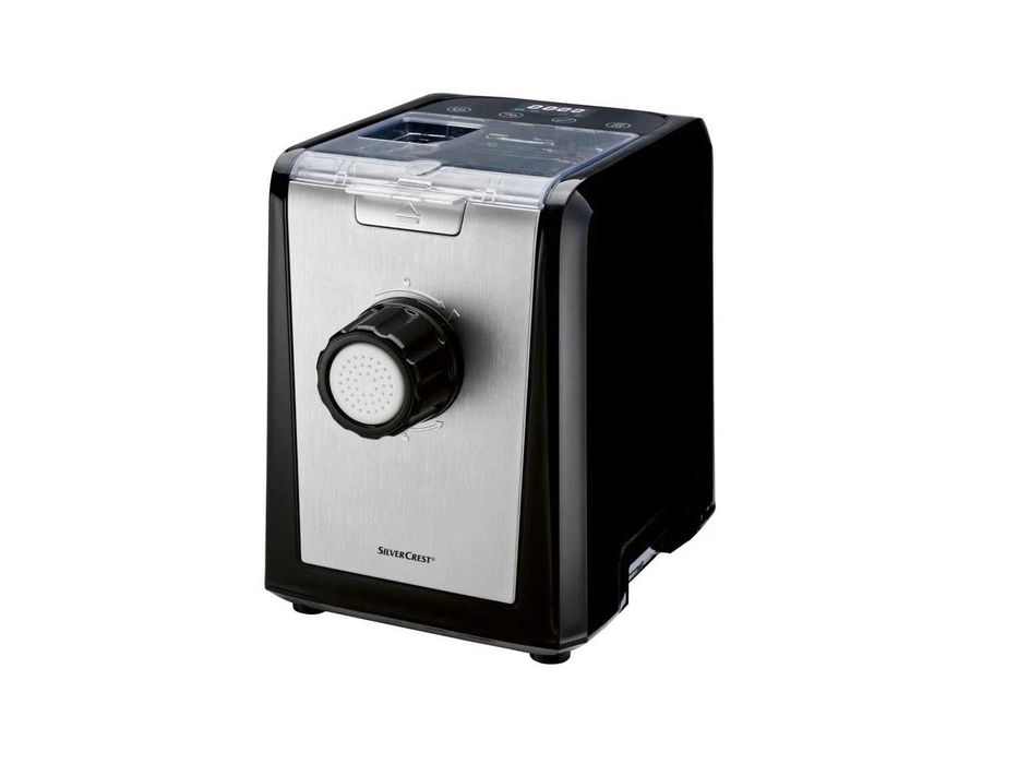 Maszyna do makaronu Silvercrest Kitchen Tools