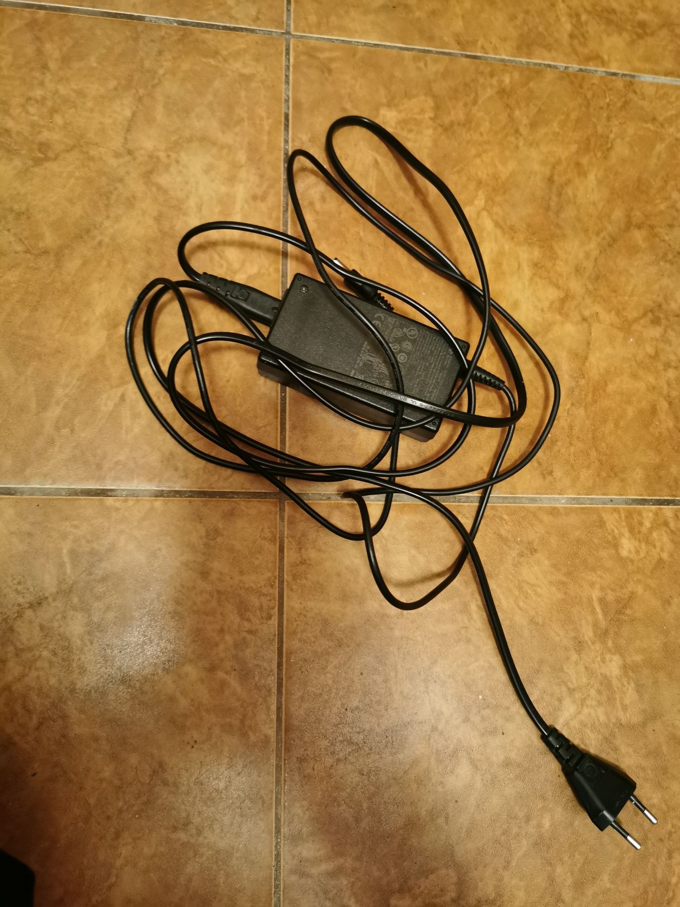 Kierownica logitech 920 nowa