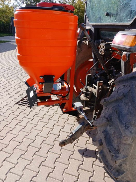 Solarka piaskarka 12v SIEWMET