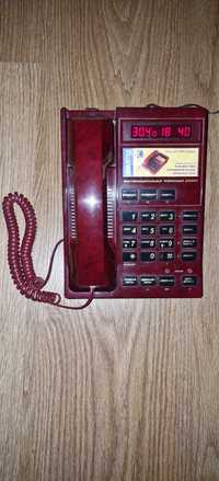 Многофункциональный телефонный аппарат КОММТЕЛ-113