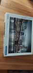 Puzzle 1000 mega trudne oddam za darmo