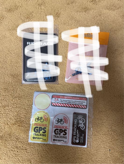 Барабан novatec запчасти болты свет