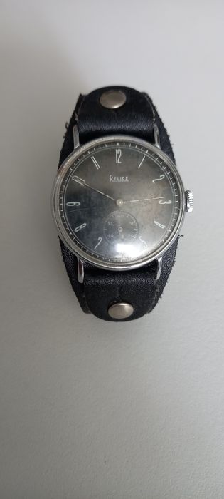 Relógio Relide para homem