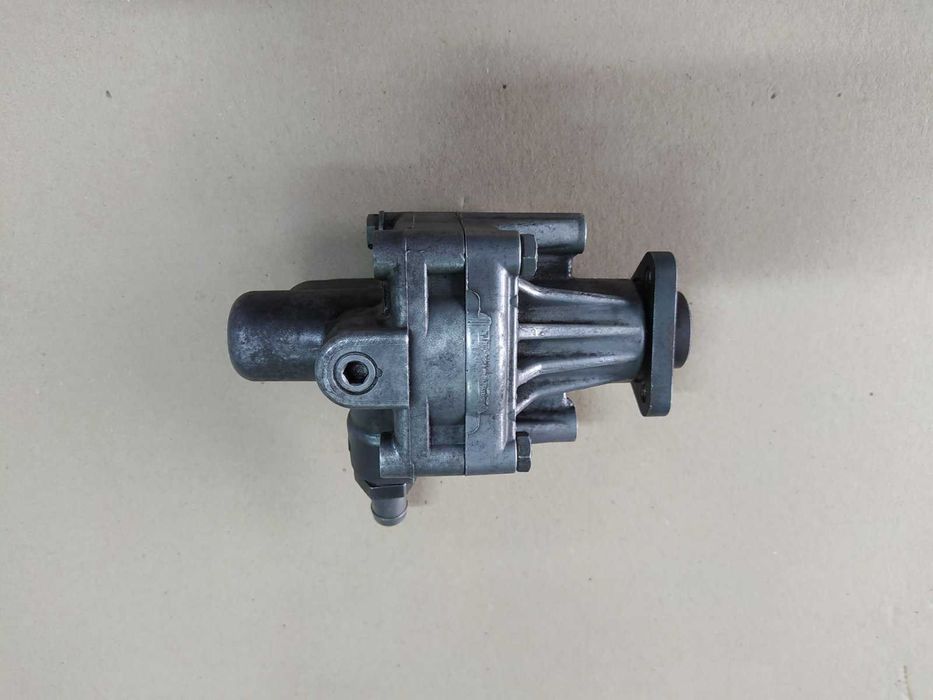 Насос гур Audi A4 B5 Volkswagen Passat B5 (1994-2000 р. в) 1.6 1.8