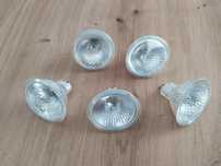 Żarówki halogenowe Philips
Brilliant line
35w 12v 60D
Philips E4