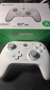 Comando Gamesir G7 SE para xbox é pc com hall effect