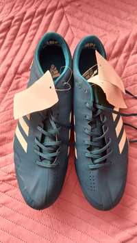 Buty korki adidas roz 38