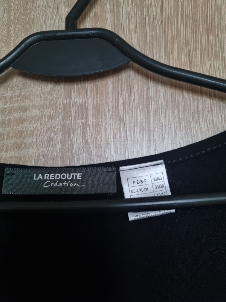 Sukienka La Redoute