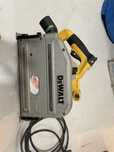 Dewalt DWS 520 qs