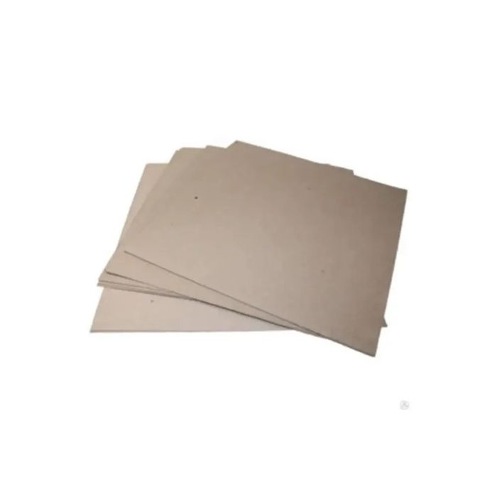 Картон, задня стінка до рамки, фотокниг, палітурний картон