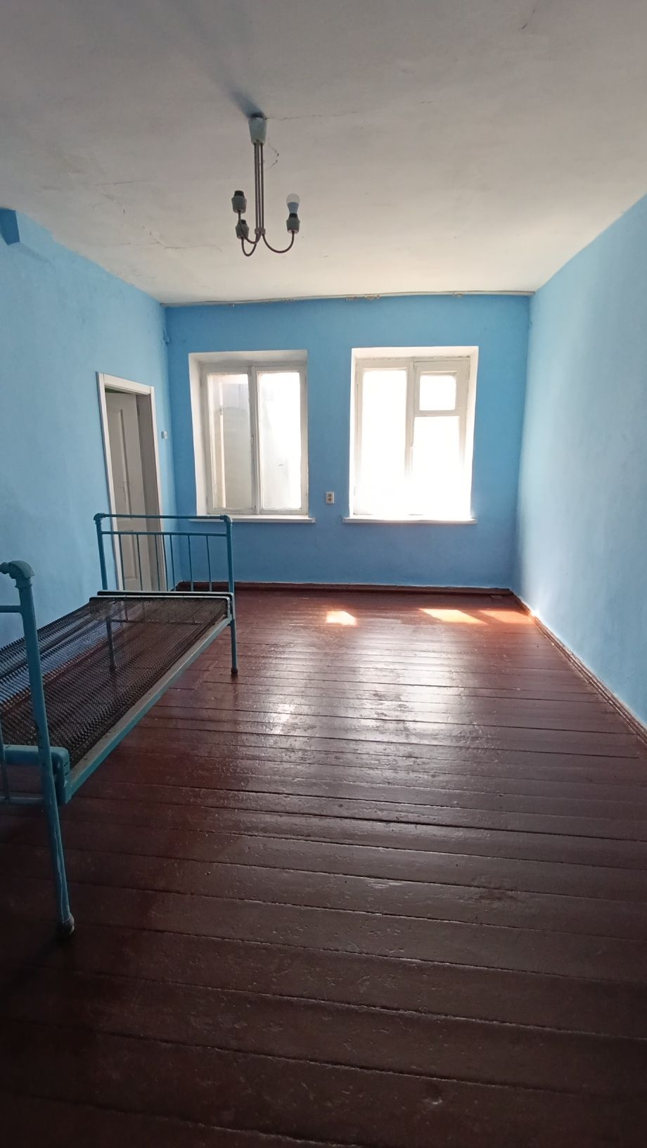Продаж частини будинку ,Шевченківський р-н