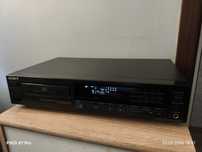 Sony CD  CDP-490
