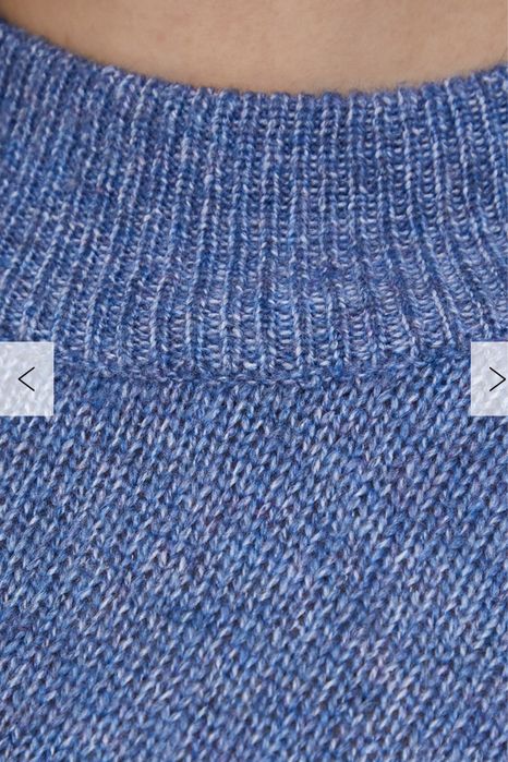 Светр лонгслів ( JDY)  Jacqueline de Yong розмір М