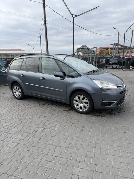 Продам або обміняю!