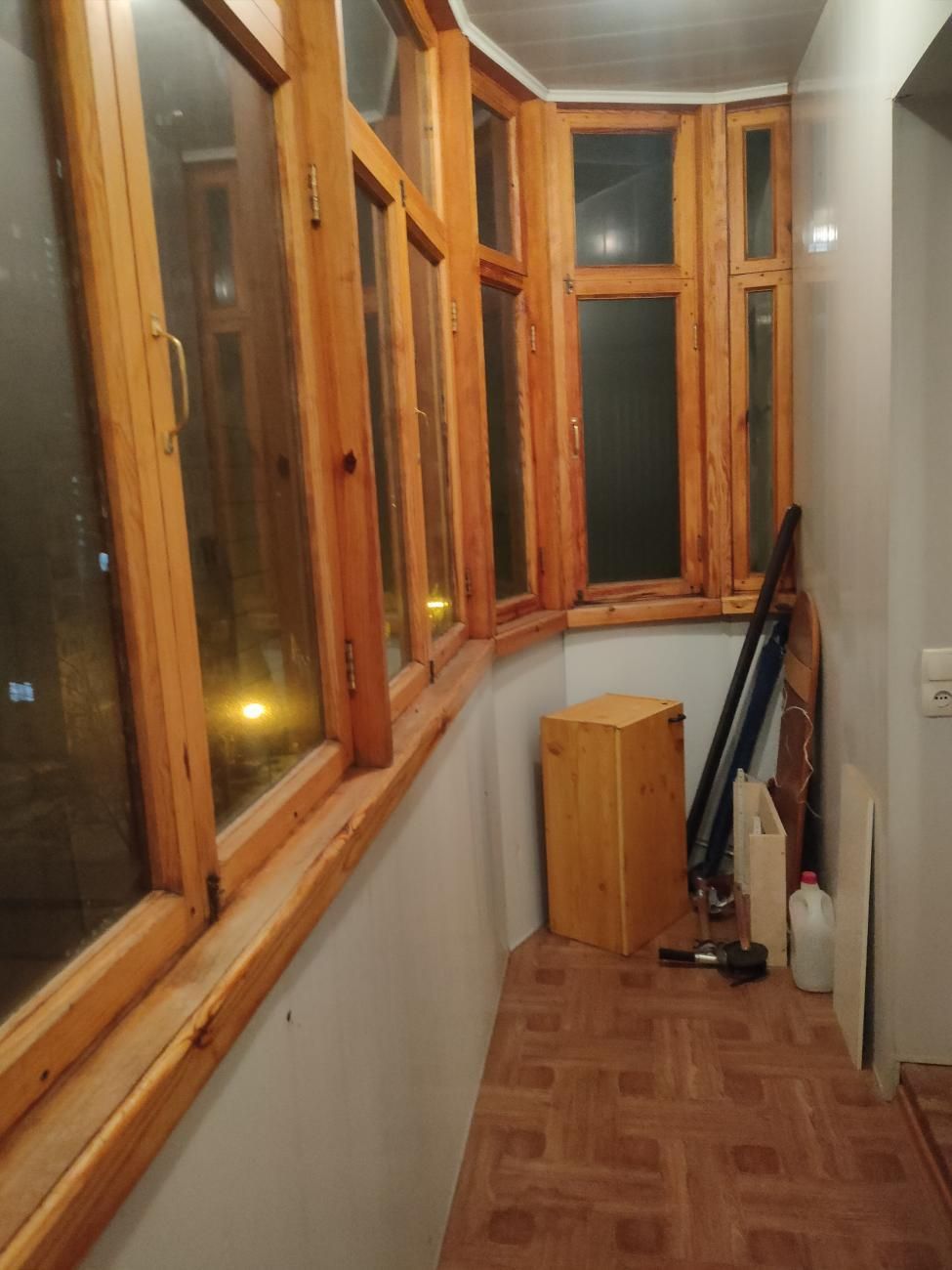 3к Салтівка Салтівське шосе 248а