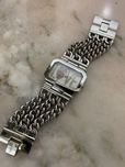 Relogio Guess original