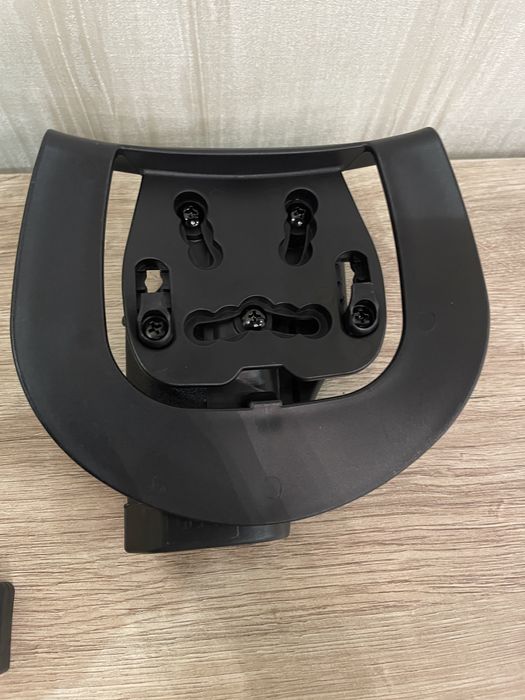 Кобура длі Пістолет Макарів