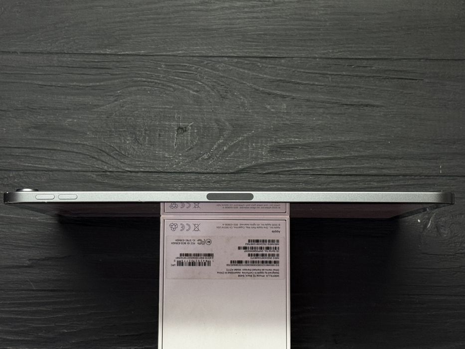 MAГAЗИН iPad Air 5 M1 64gb Wi-Fi MDM ГАРАНТИЯ/Trade-In/Oбмeн