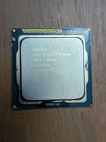 i5 3570K процессор 1155 ; AM3 ; AM3+ ; 775 ; 1150 ;АМ2+ ;