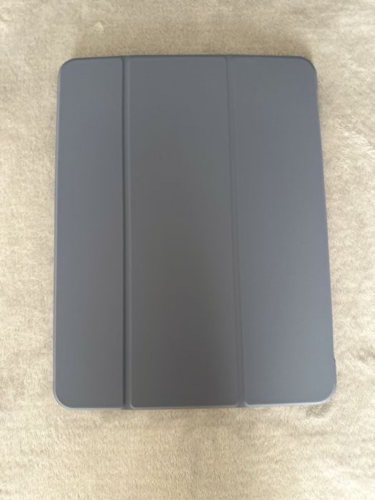 Чохол на IPad Pro 12,9 2018-2022 Air 13 2024/2025