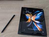 Samsung galaxy z fold 4 12/512