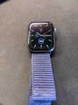 Apple Watch Series 6 GPS